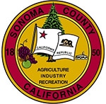 Sonoma County Amateur Championship