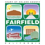Fairfield City Amateur