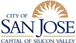 San Jose City