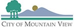 Mountain View City