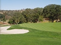 Catta Verdera Country Club