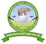 Northern California Women's Two-Person Scramble