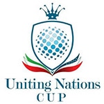 Uniting Nations Cup, USA vs. Mexico Match Play Challenge
