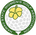 Jennie K. Wilson Invitational