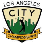 Los Angeles City Men's Championship