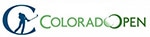 Colorado Women's Open Championship