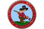 Wyoming Senior Amateur