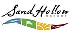 Sand Hollow Amateur