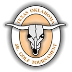 Texas Oklahoma Junior