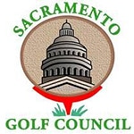 Sacramento City Junior Easter Championship