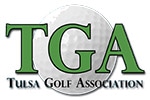 Tulsa Senior Stroke Play Championship