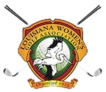 Louisiana Women's Four-Ball Championship