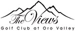 Oro Valley Arizona Senior Championship