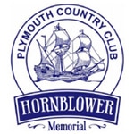 Senior Hornblower Memorial Invitational