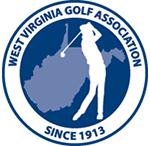 West Virginia Junior Amateur Championship