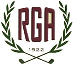 Richmond Mid-Amateur Championship