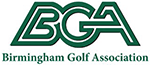 Birmingham Metro Amateur Championship