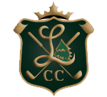 W.B. Sullivan Invitational Four-Ball