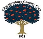 Chambersburg Fall Classic
