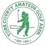 York County Amateur Championship