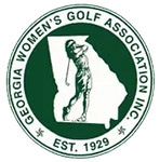 Georgia Women's Amateur Championship