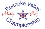 Roanoke Valley Match Play Championship