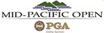 Mid-Pacific Open Championship