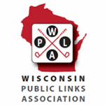 Wisconsin Public Links Stroke Play Championship