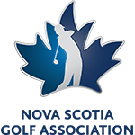 Nova Scotia Men's Mid-Amateur Championship