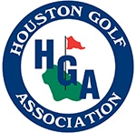Greater Houston City Amateur Championship