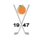 Senior Peach Blossom