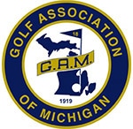 Michigan Women's Mid-Amateur Championship