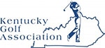 Kentucky Senior Team Championship