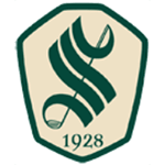 Sonoma Valley Senior