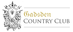 Gadsden Country Club Men's Invitational