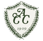 Wilfred Galbraith Invitational