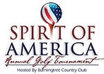 Spirit of America Golf Classic