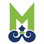 Mobile Metro Championship