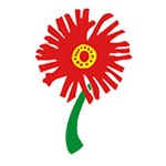 Gauteng North Open Amateur Golf Tournament