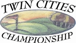 Twin Cities Championship