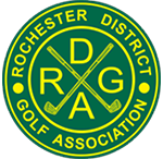 Rochester District Mid-Amateur Championship