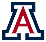 Arizona Thunderbirds Intercollegiate