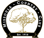 Barnett Memorial Golf Tournament