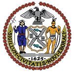 New York City Amateur