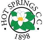 Hot Springs Country Club Classic