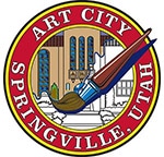 Art City Amateur Golf Tournament