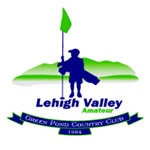 Lehigh Valley Amateur Tournament