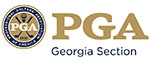 Georgia Open