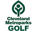 Greater Cleveland Senior Amateur Championship
