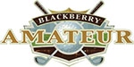 Blackberry Amateur Championship